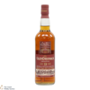 Glendronach - 12 Year Old - Original Thumbnail
