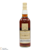 Glendronach - 21 Year Old - Parliament 2016 Thumbnail