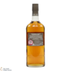 Auchentoshan - 12 Year Old Thumbnail