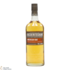 Auchentoshan - American Oak Thumbnail