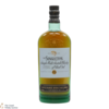 The Singleton of Glen Ord - 15 Year Old  Thumbnail