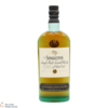 The Singleton of Glen Ord - 12 Year Old  Thumbnail