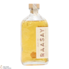 Raasay - Lightly Peated - Batch R-02 Thumbnail