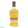 Tomatin - Legacy Thumbnail