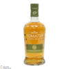 Tomatin - 12 Year Old - Bourbon & Sherry Casks Thumbnail
