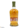 Tomatin - 12 Year Old - Bourbon & Sherry Casks Thumbnail
