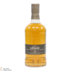 Ledaig - 10 Year Old Thumbnail