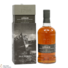 Ledaig - 18 Year Old - Single Malt Thumbnail