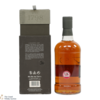 Ledaig - 18 Year Old - Single Malt Thumbnail