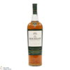 Macallan - The 1824 Collection - Select Oak 1L Thumbnail