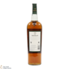 Macallan - The 1824 Collection - Select Oak 1L Thumbnail