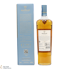 Macallan - The Quest Collection - Quest (1L) Thumbnail