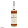 Macallan - Elegancia 1990 (1L) Thumbnail