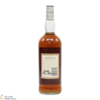 Macallan - Elegancia 1990 (1L) Thumbnail