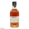 Aberlour - 16 Year Old - Double Cask Matured Thumbnail