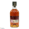 Aberlour - 16 Year Old - Double Cask Matured Thumbnail