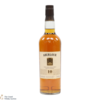 Aberlour - 10 Year Old  Thumbnail