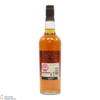 Aberlour - 10 Year Old  Thumbnail