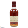 Aberlour - A'Bunadh - Batch No.56 Thumbnail