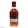 Aberlour - A'Bunadh - Batch No.56 Thumbnail
