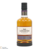 Longmorn - Distiller's Choice Thumbnail