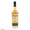 Tullibardine - 500 - Sherry Finish Thumbnail