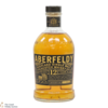 Aberfeldy - 12 Year Old  Thumbnail