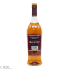 Glenmorangie - The Duthac - 1L Thumbnail