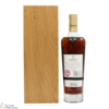 Macallan - 30 Year Old Sherry Oak - 2019 Thumbnail