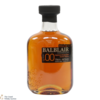 Balblair - 2000 Vintage - 2nd Release Thumbnail