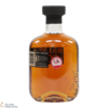 Balblair - 2000 Vintage - 2nd Release Thumbnail