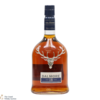 Dalmore - 18 Year Old Thumbnail