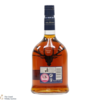Dalmore - 18 Year Old Thumbnail