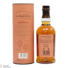 Balvenie - 15 Year Old - Madeira Cask Finish Thumbnail