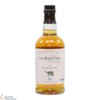 Balvenie - 19 Year Old - The Week of Peat Thumbnail