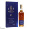 Royal Brackla - 21 Year Old - Sherry Cask Finish Thumbnail