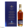 Royal Brackla - 21 Year Old - Sherry Cask Finish Thumbnail