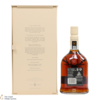 Dalmore - King Alexander III - Traveler's Exclusive Thumbnail