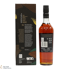 Bowmore - 19 Year Old - Pinot Noir Cask Finish Thumbnail