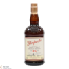 Glenfarclas - 15 Year Old Thumbnail