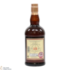 Glenfarclas - 15 Year Old Thumbnail