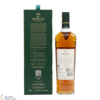 Macallan - The Quest Collection - Lumina Thumbnail