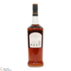Bowmore - Black Rock (1L) Thumbnail
