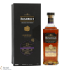Bushmills - 23 Year Old 2000 - Causeway Distillery Collection Thumbnail
