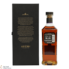 Bushmills - 23 Year Old 2000 - Causeway Distillery Collection Thumbnail