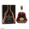 Hennessy - X.O Cognac (1L) Thumbnail