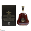 Hennessy - X.O Cognac (1L) Thumbnail