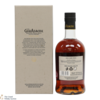 Glenallachie - 14 Year Old 2006 Loch Fyne Whiskies #6624 Thumbnail