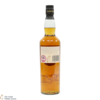 Glen Scotia - Double Cask Thumbnail