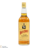 White Horse - Fine Old (75cl) Thumbnail